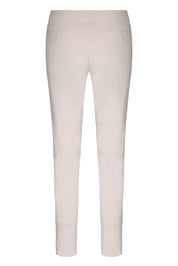 Raffaello Rossi Candy Pants - Leatherette