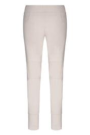 Raffaello Rossi Candy Pants - Leatherette