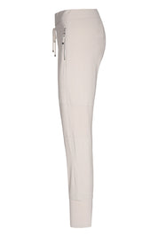 Raffaello Rossi Candy Pants - Leatherette
