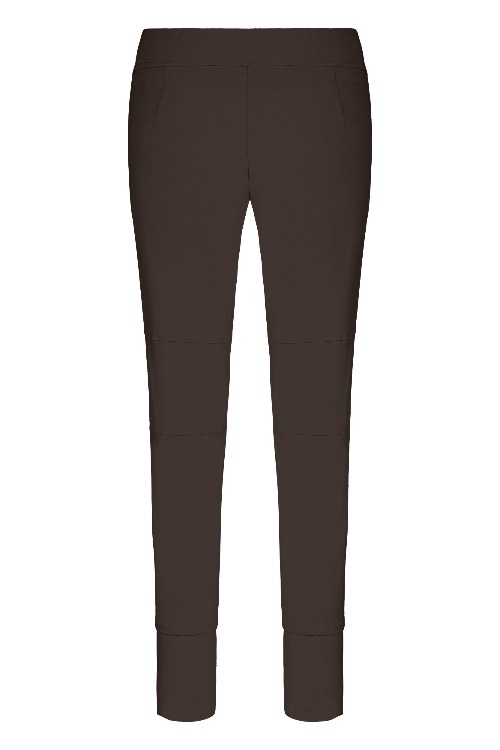 Raffaello Rossi Candy Pants - Leatherette