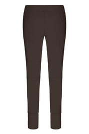 Raffaello Rossi Candy Pants - Leatherette