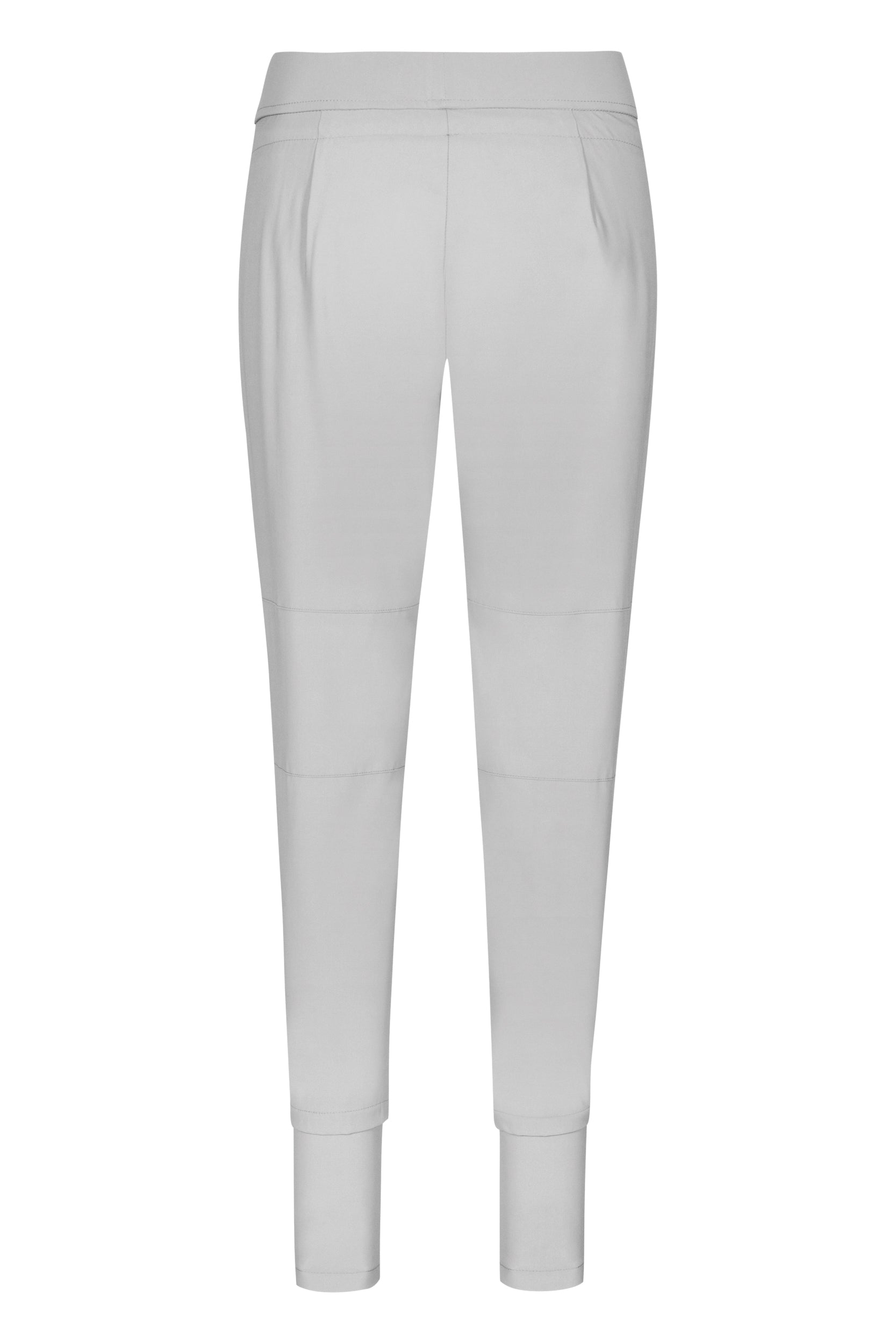 Raffaello Rossi Candy Pants - Leatherette