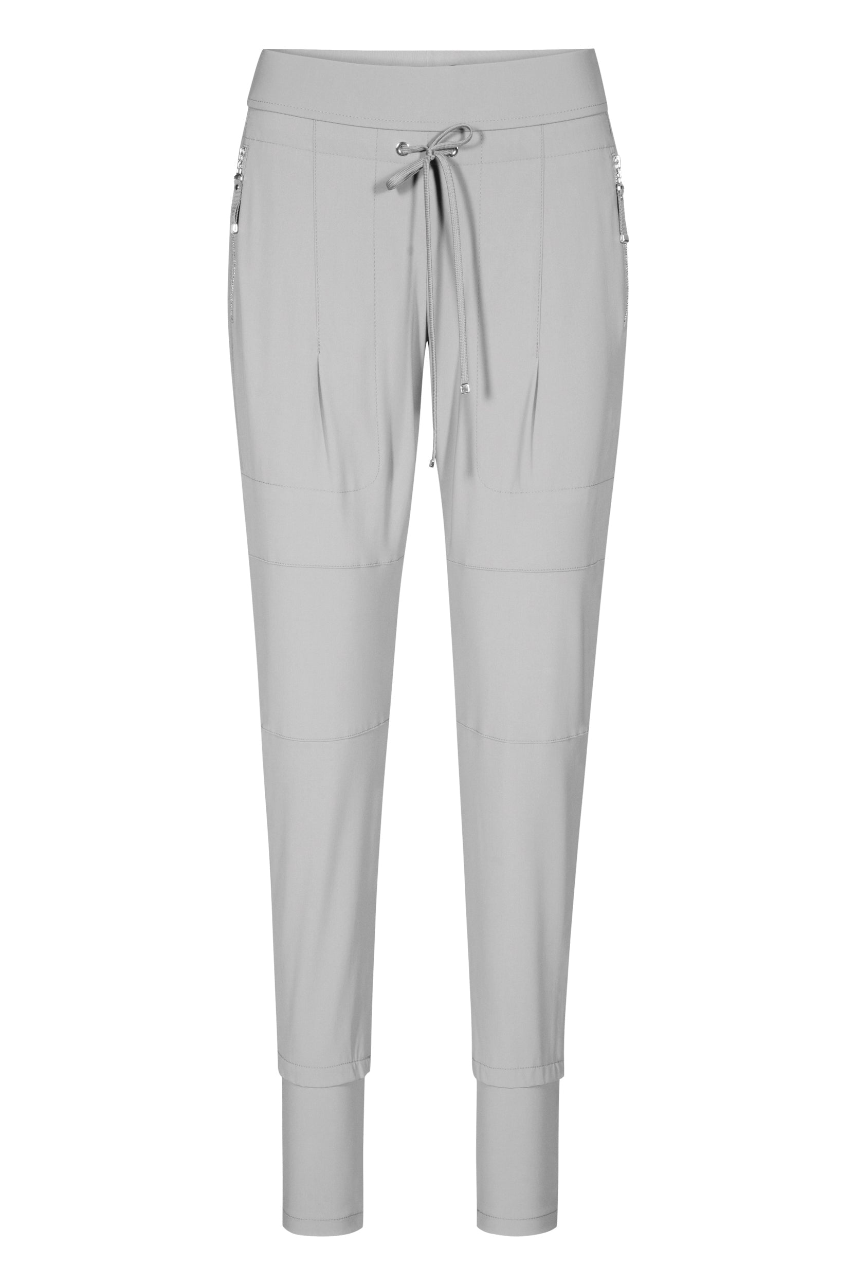 Raffaello Rossi Candy Pants - Leatherette