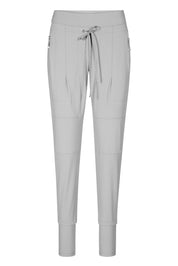 Raffaello Rossi Candy Pants - Leatherette