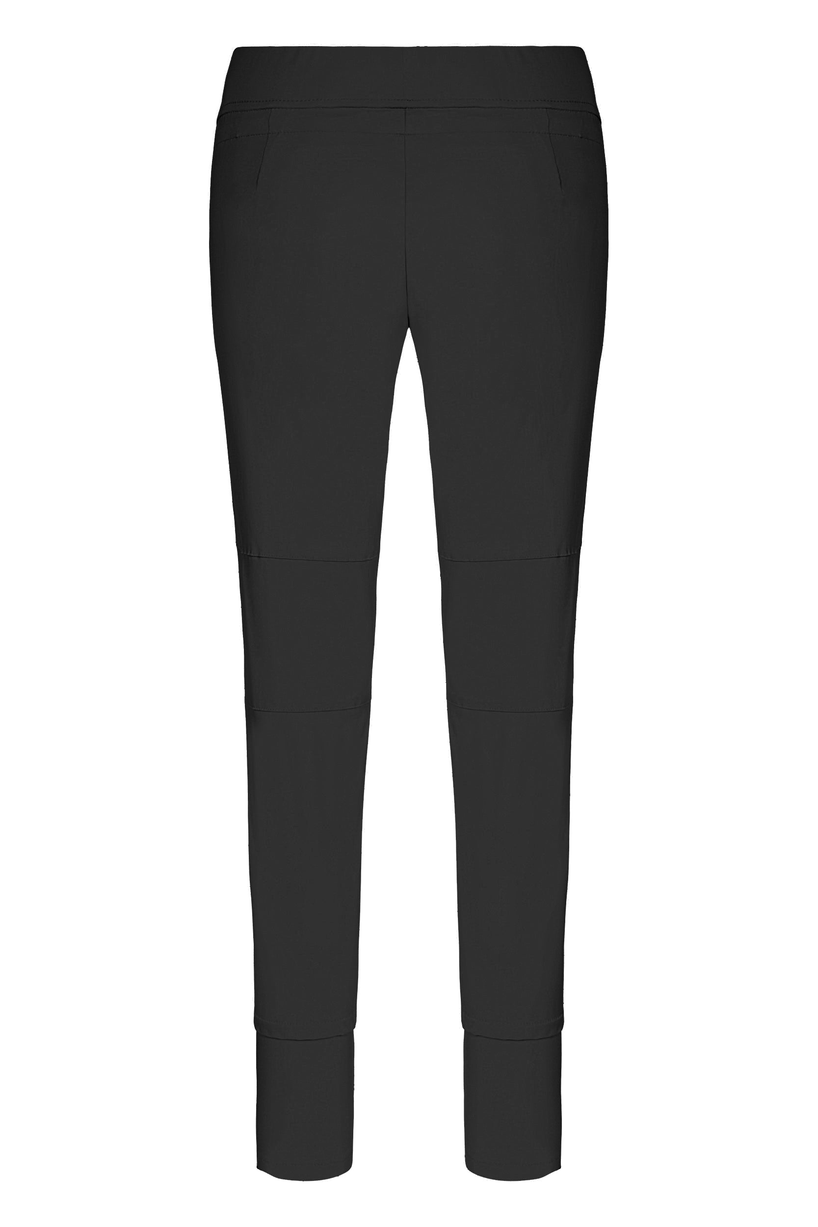 Raffaello Rossi Candy Pants - Leatherette