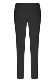 Raffaello Rossi Candy Pants - Leatherette