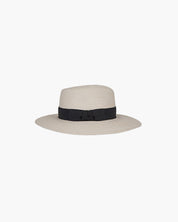 Eric Javitz Squishee Instinct Hat