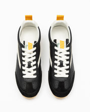 Oncept Stockholm Sneaker