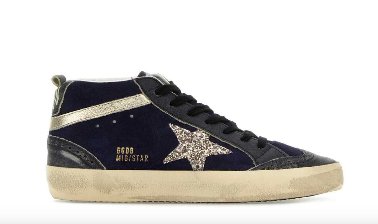 Converse goose online