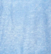 Kokun Overdyed V Neck S/S Tee