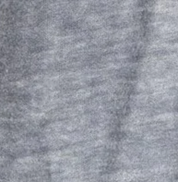 Kokun Overdyed V Neck S/S Tee