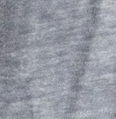 Kokun Overdyed V Neck S/S Tee