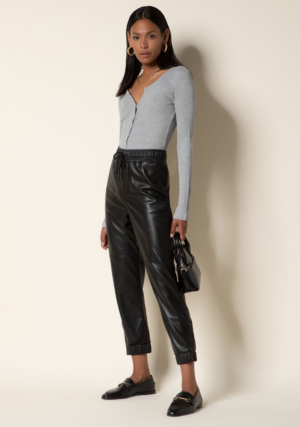 Tart Jenna Bodysuit