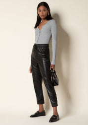 Tart Jenna Bodysuit