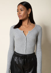 Tart Jenna Bodysuit