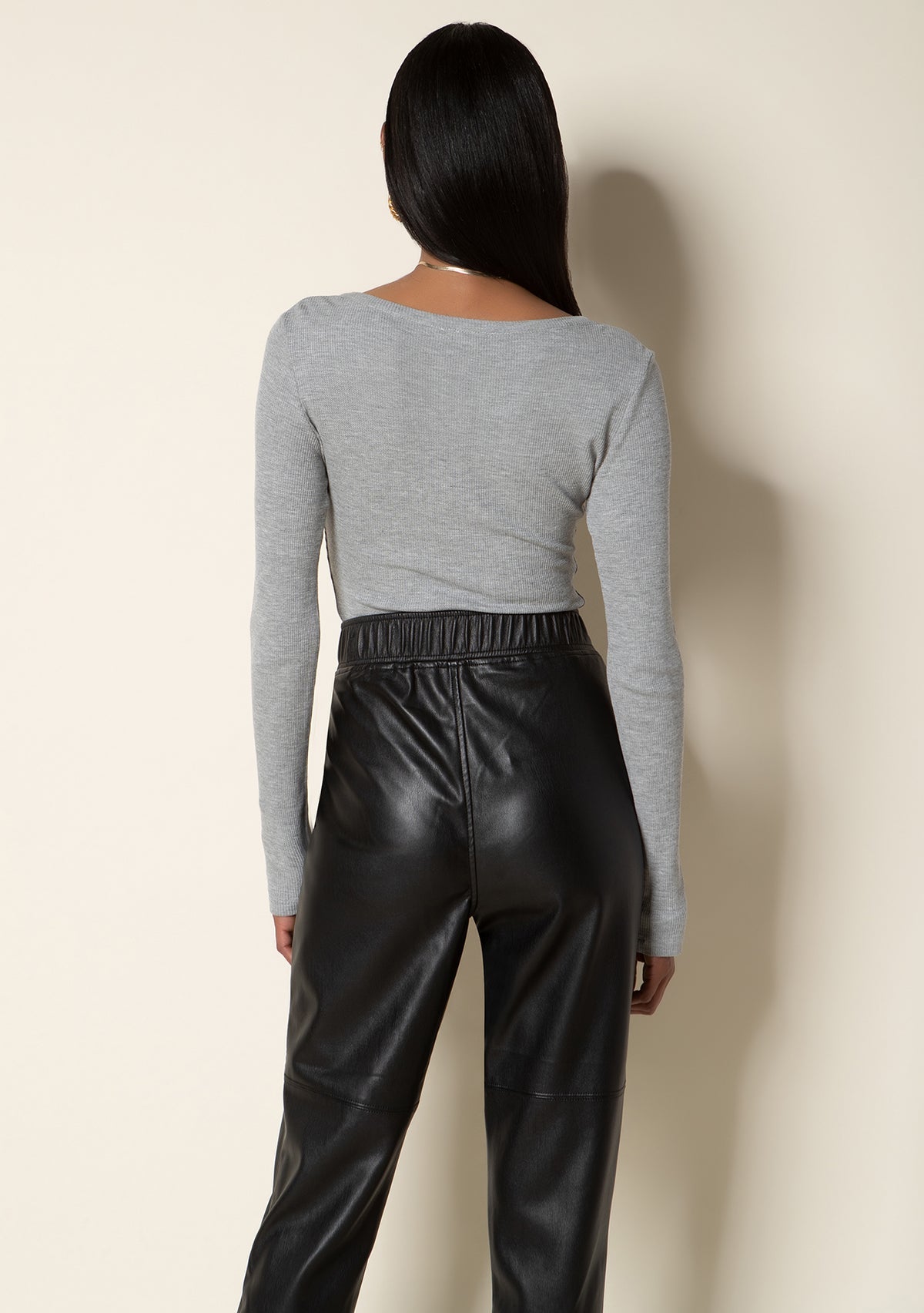 Tart Jenna Bodysuit