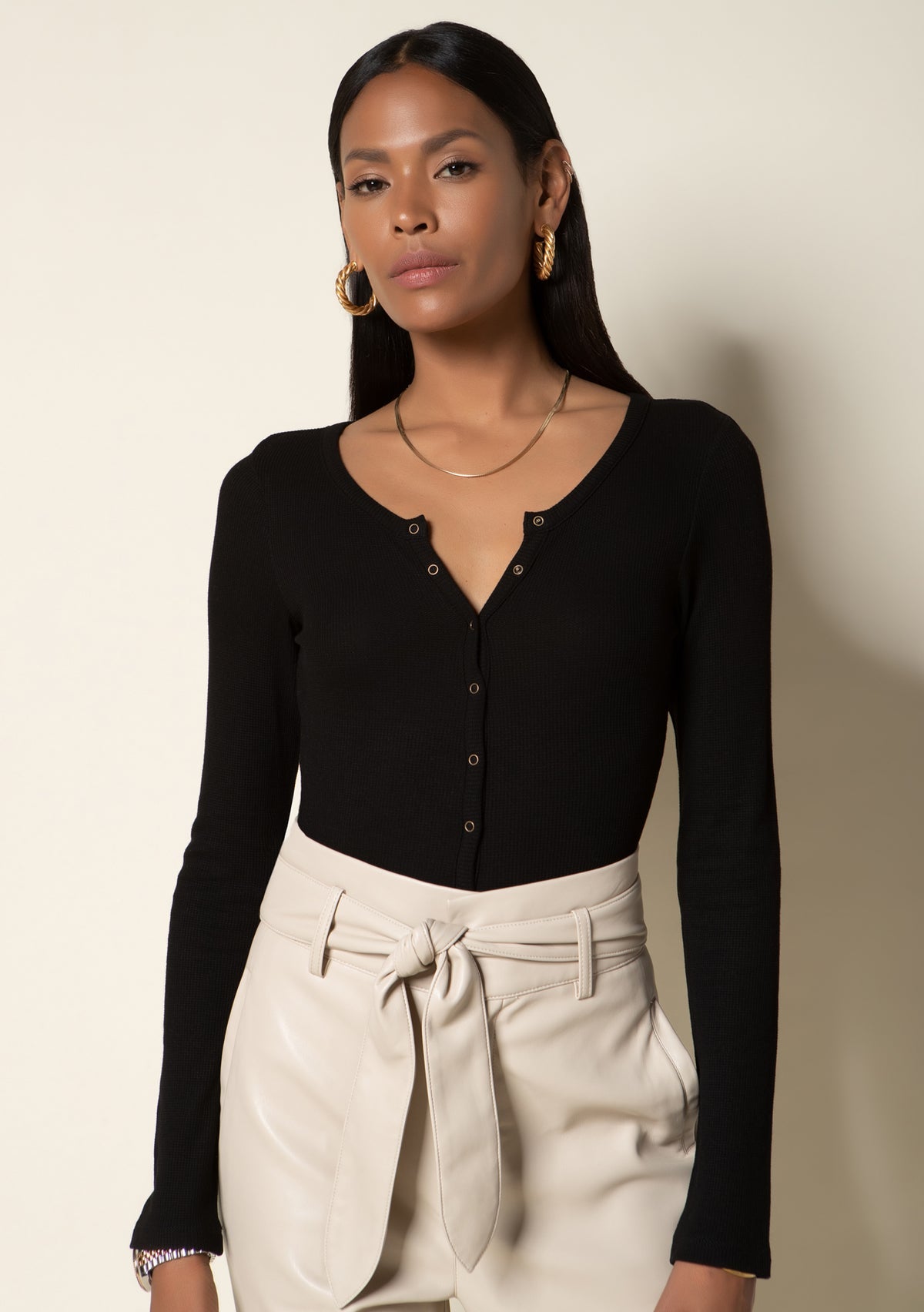 Tart Jenna Bodysuit