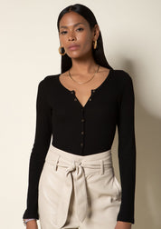 Tart Jenna Bodysuit
