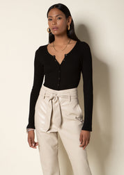 Tart Jenna Bodysuit