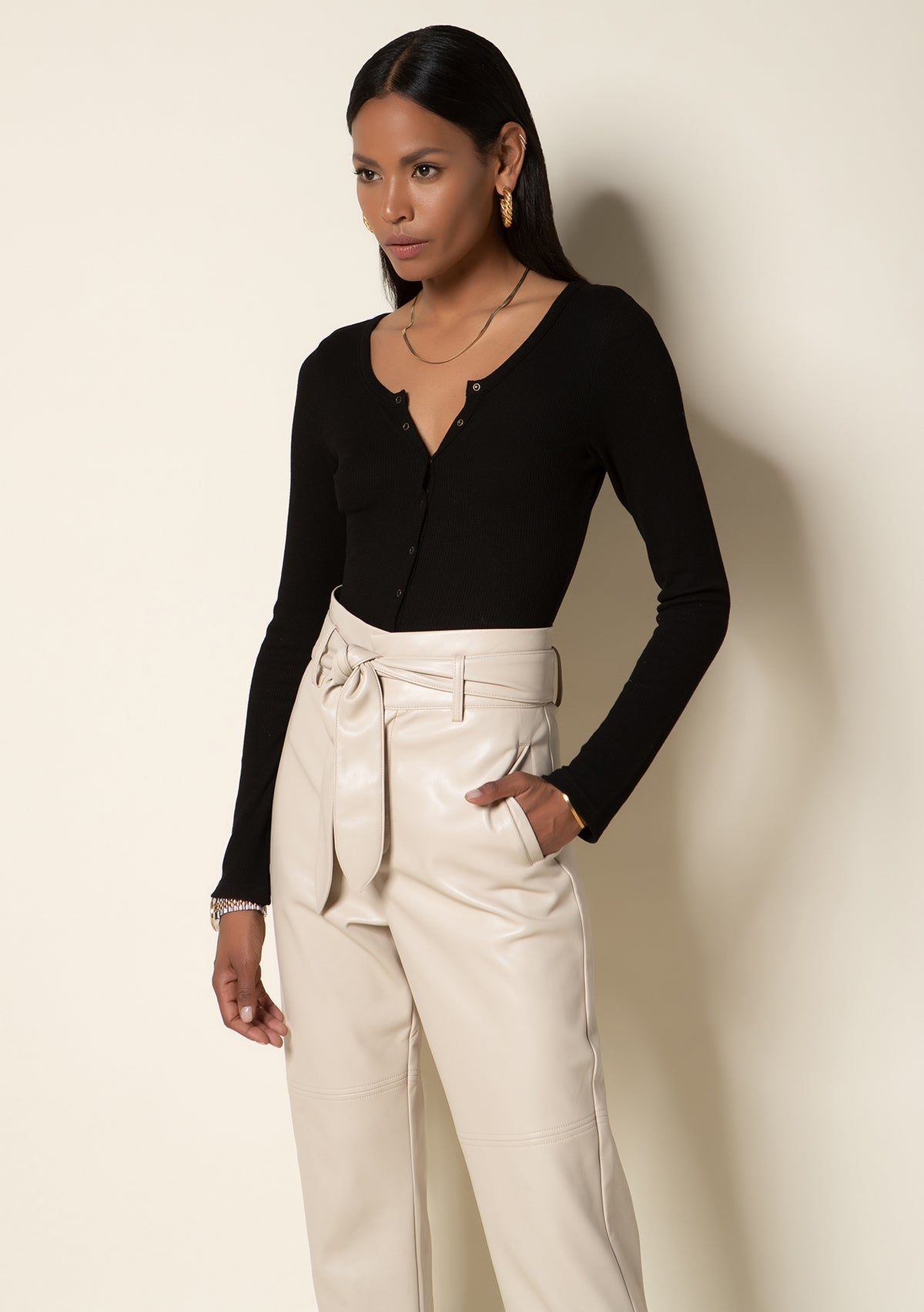 Tart Jenna Bodysuit
