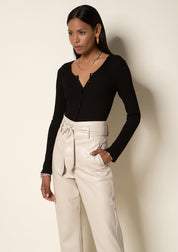 Tart Jenna Bodysuit