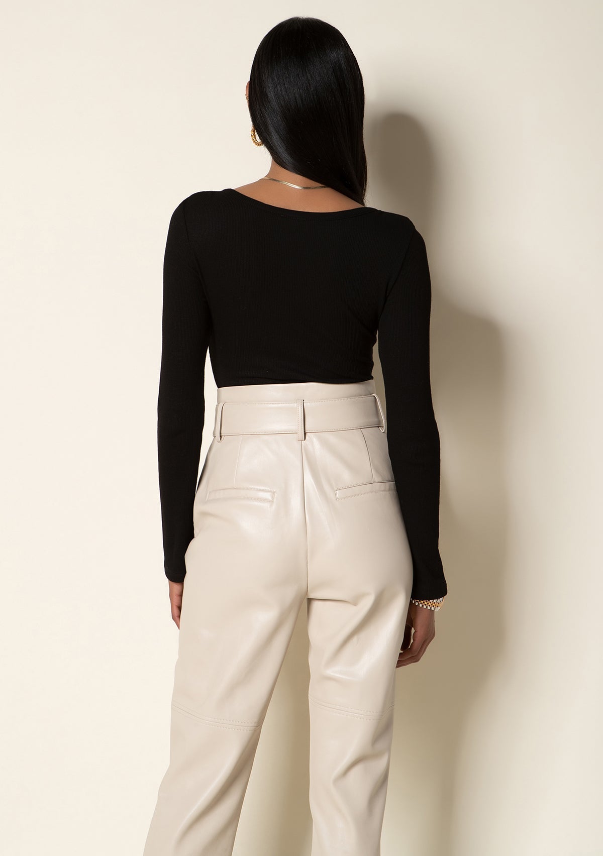 Tart Jenna Bodysuit