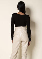 Tart Jenna Bodysuit