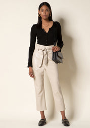 Tart Jenna Bodysuit