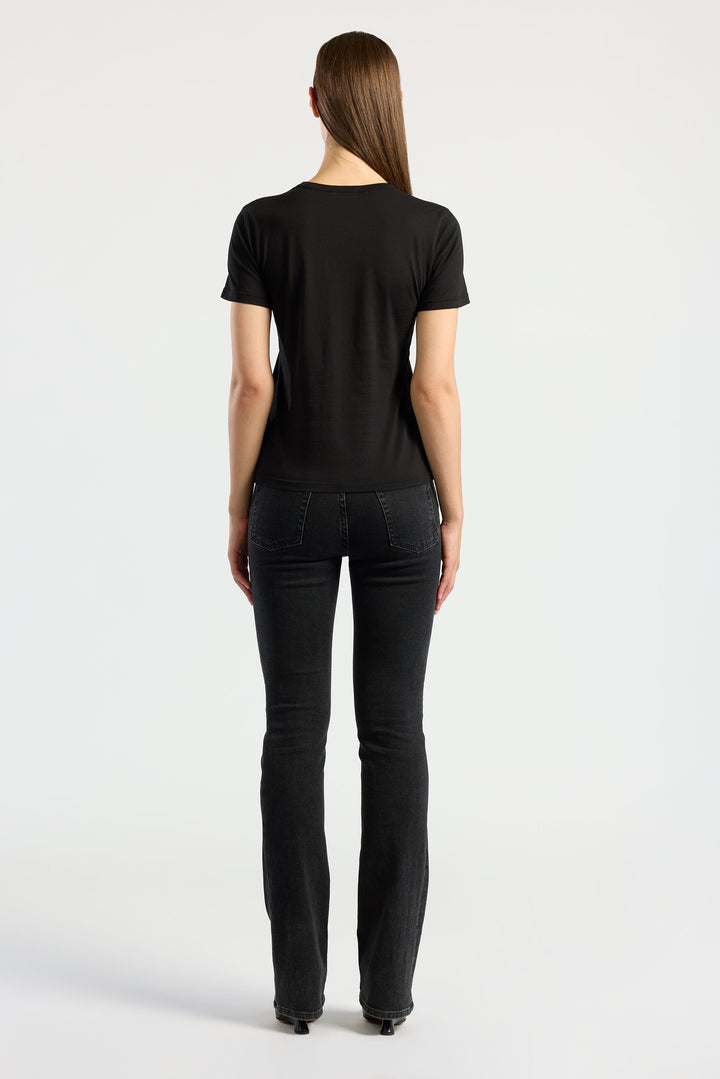 Cotton Citizen Standard Tee