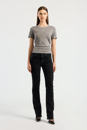 Cotton Citizen Standard Tee