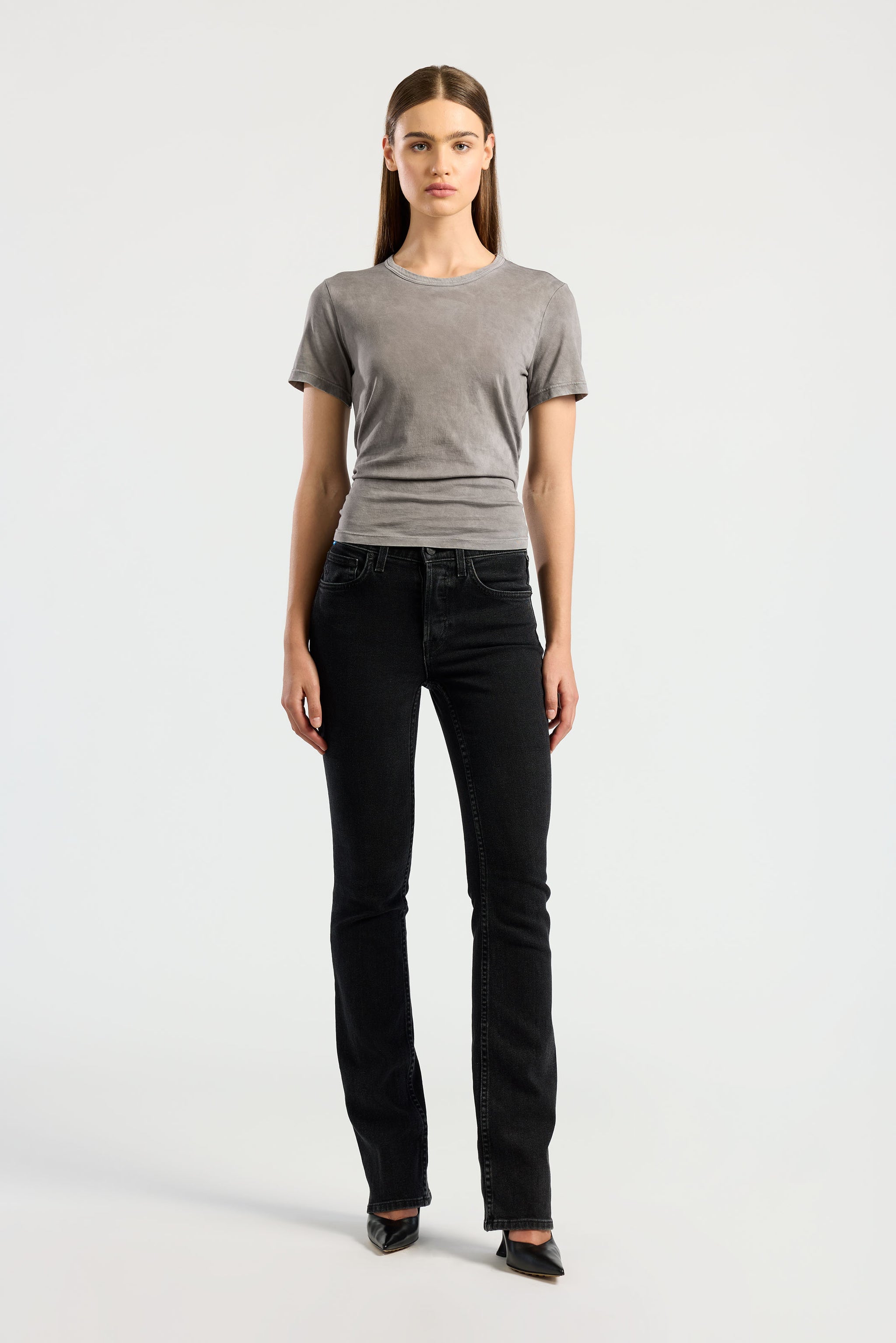 Cotton Citizen Standard Tee
