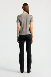 Cotton Citizen Standard Tee