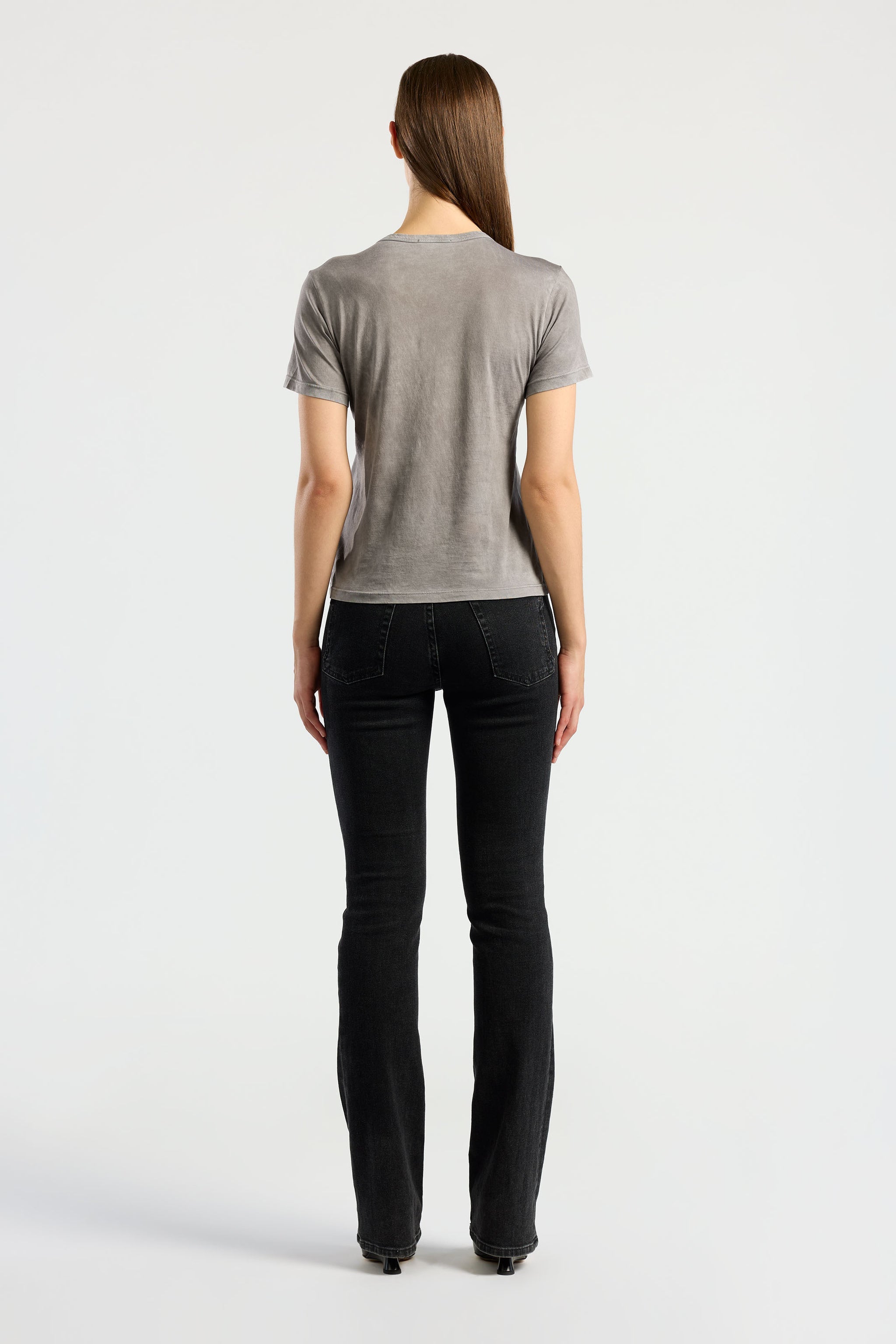 Cotton Citizen Standard Tee