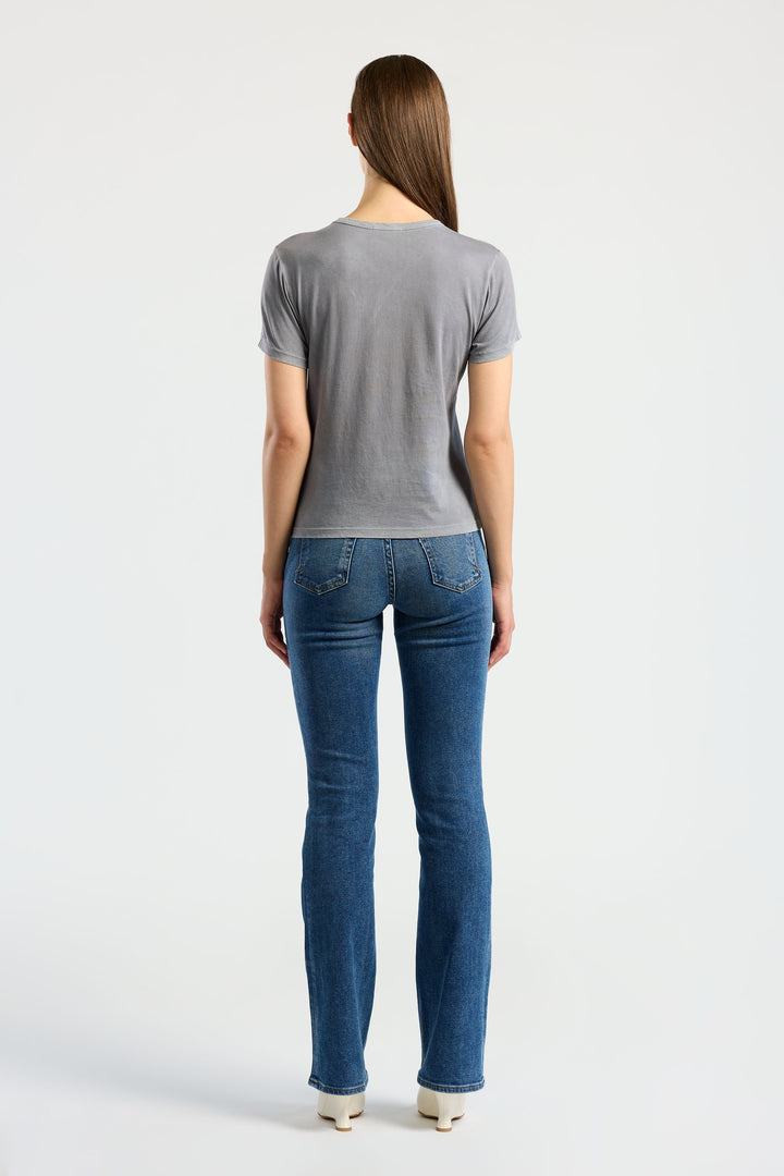 Cotton Citizen Standard Tee