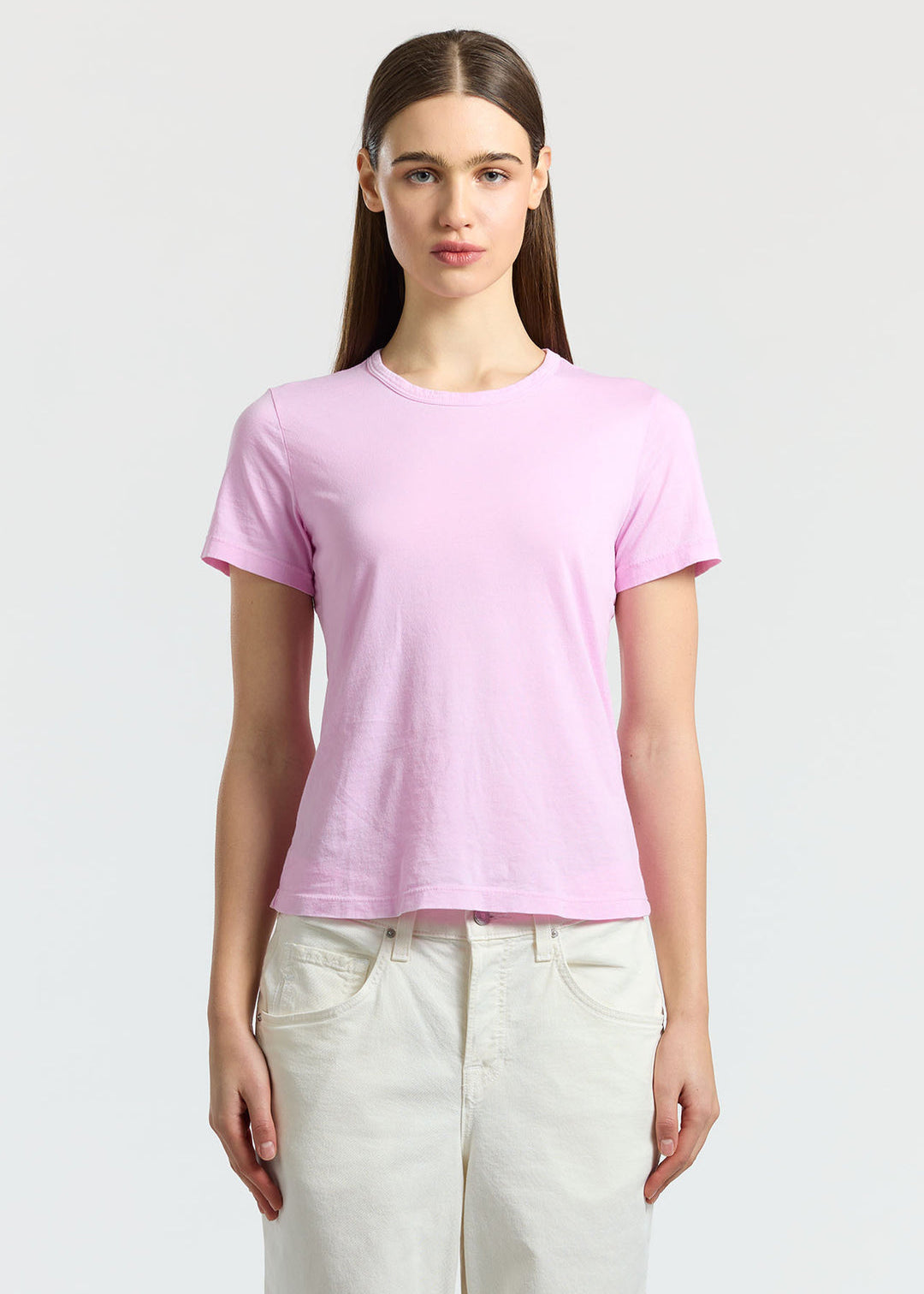 Cotton Citizen Standard Tee