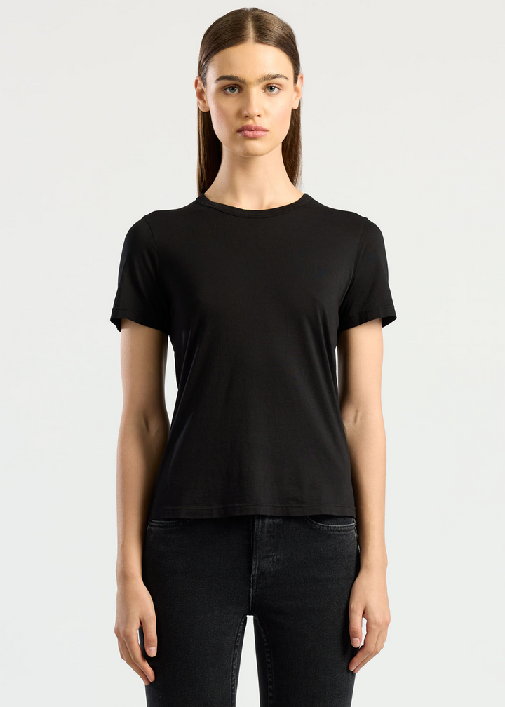 Cotton Citizen Standard Tee