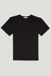 Cotton Citizen Standard Tee