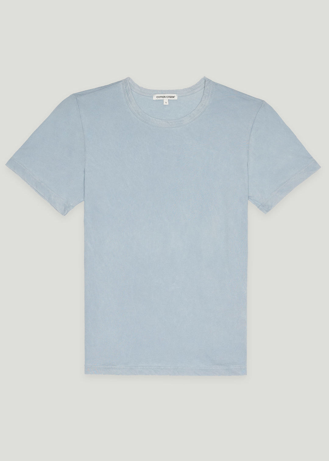 Cotton Citizen Standard Tee