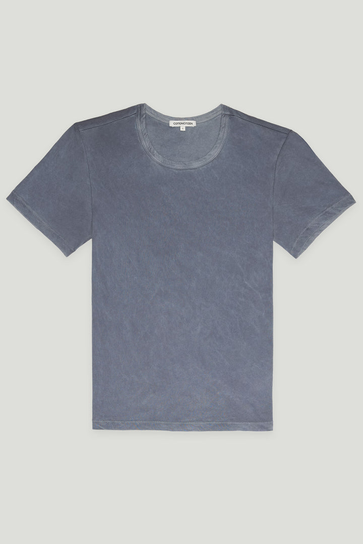 Cotton Citizen Standard Tee