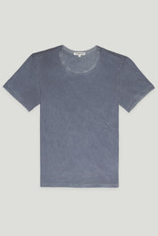 Cotton Citizen Standard Tee