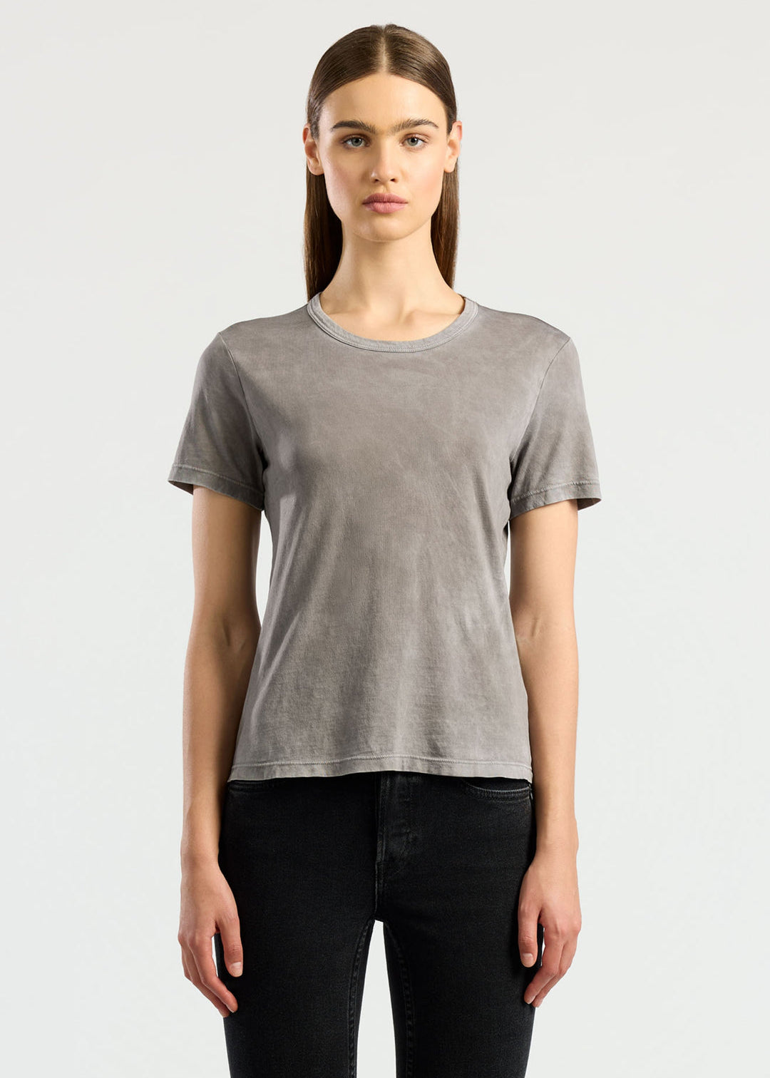 Cotton Citizen Standard Tee