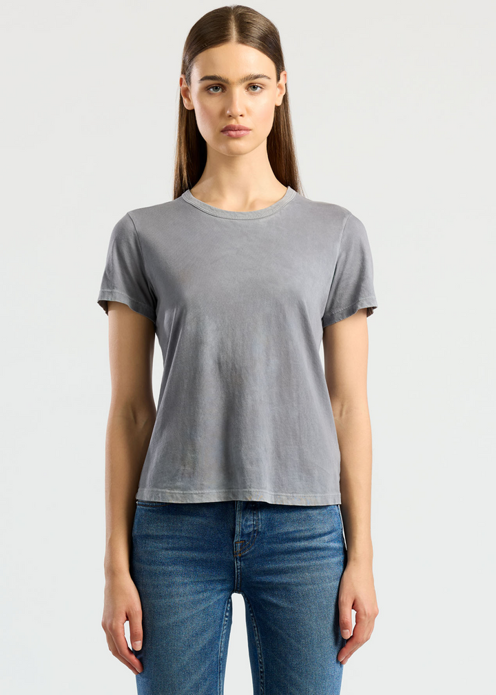 Cotton Citizen Standard Tee