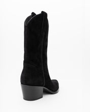 Oncept Winslow Boot in Black