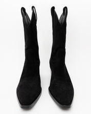 Oncept Winslow Boot in Black