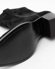 Oncept Winslow Boot in Black