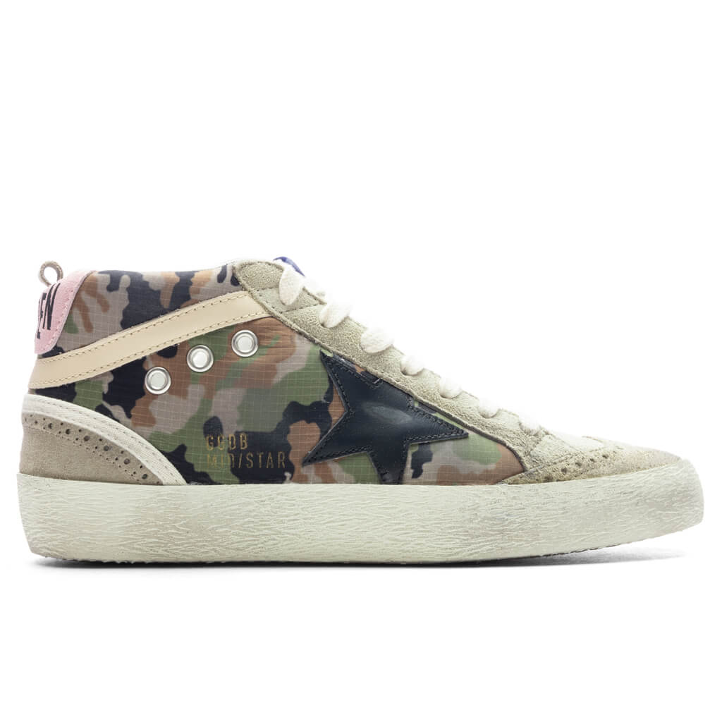 Women_s-Mid-Star---Green-Camouflage-Taupe-Black-GWF00122.F004132.82164-07-09-23-Feature-KN.jpg