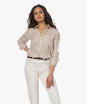 Rails Ellis Shirt