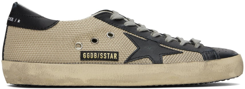 golden-goose-brown-and-black-super-star-sneakers.jpg