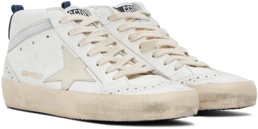 golden-goose-ssense-exclusive-off-white-mid-star-sneakers_0f3e0fd2-eb6a-4223-af48-947a34b9008c.jpg