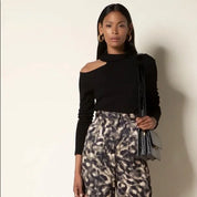 Tart Cassie Top